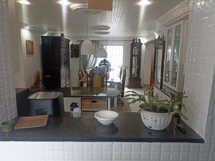 5 Bedroom Property for Sale in Mossel Bay Ext 13 Western Cape